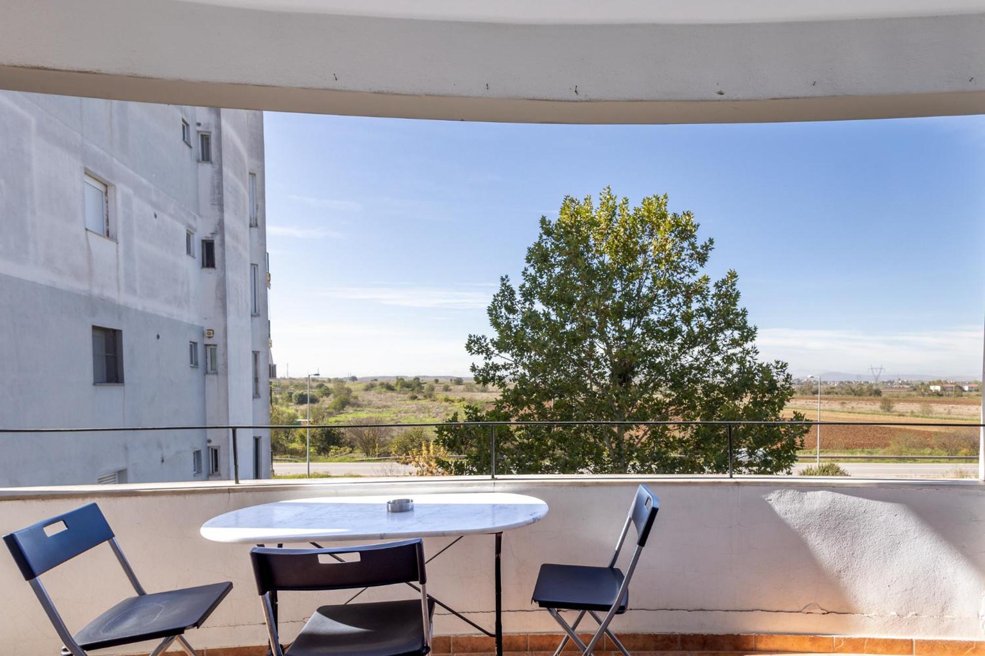Elia Mini Suites 6 Larissa Exteriér fotografie